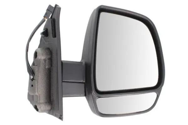 Handler.Part Exterior Mirror BLIC 540207046374P 1