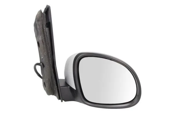 Handler.Part Outside mirror BLIC 5402102002262P 1