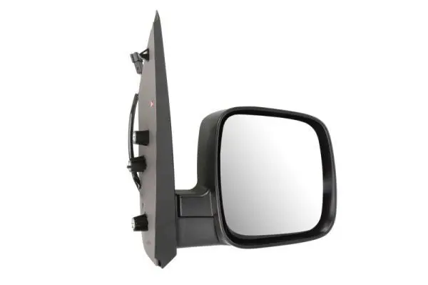 Handler.Part Exterior Mirror BLIC 540221036362P 1