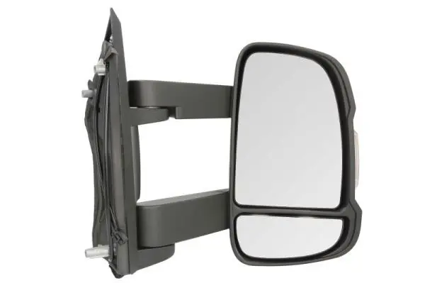 Handler.Part Outside mirror BLIC 5402212001112P 1