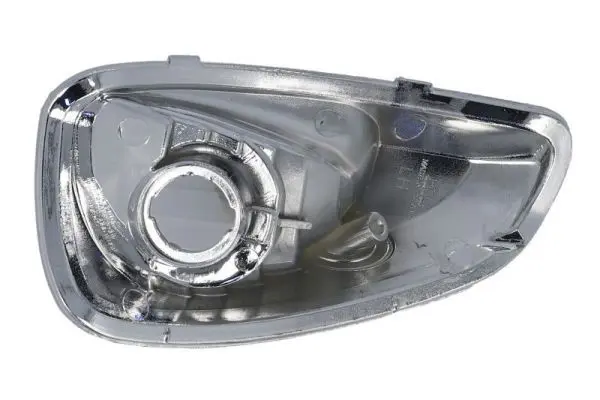 Handler.Part Lens, indicator BLIC 540304053105C 2