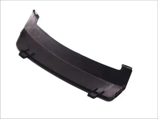 Handler.Part Bumper cover, towing device BLIC 5511002565971P 2