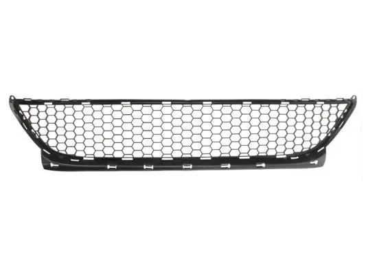 Handler.Part Ventilation grille, bumper BLIC 5513001301924P 1