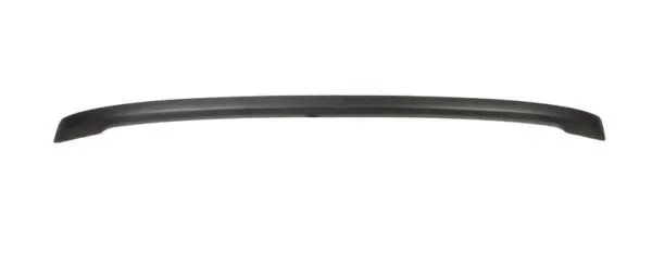 Handler.Part Trim/protective strip, bumper BLIC 5513002533975P 1