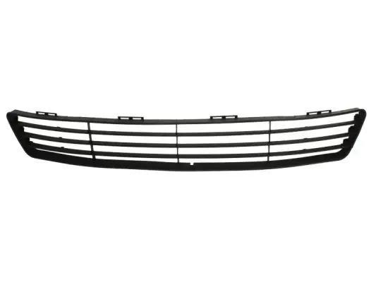 Handler.Part Ventilation grille, bumper BLIC 5601002564910P 1