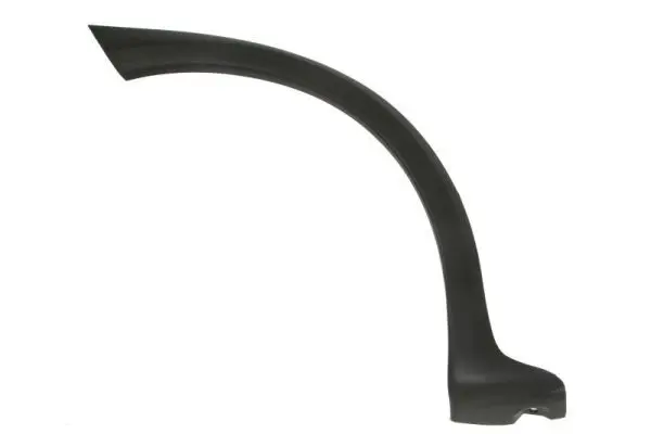 Handler.Part Trim/protective strip, mudguard BLIC 5703045023596P 1