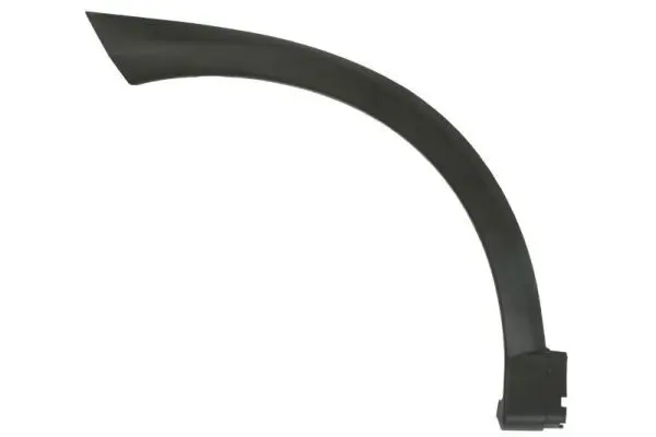 Handler.Part Trim/protective strip, mudguard BLIC 5703045023598P 1