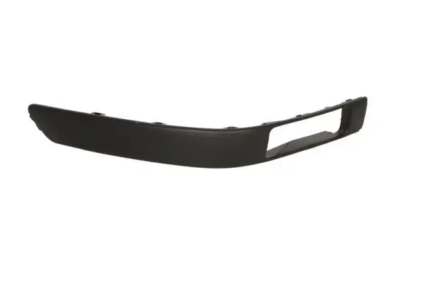 Handler.Part Trim/protective strip, bumper BLIC 5703050017924P 1