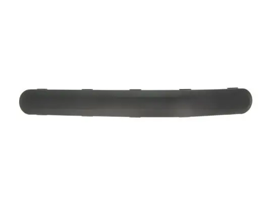 Handler.Part Trim/protective strip, bumper BLIC 5703052576972P 1