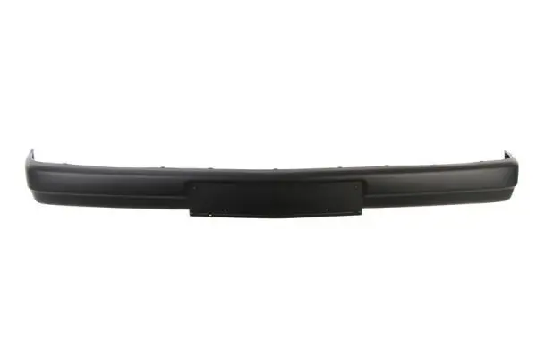 Handler.Part Trim/protective strip, bumper BLIC 5703053511921P 1