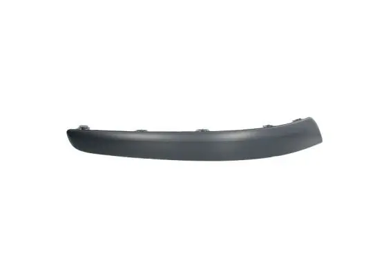 Handler.Part Trim/protective strip, bumper BLIC 5703055052973P 1