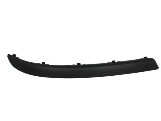 Handler.Part Trim/protective strip, bumper BLIC 5703085023378P 1