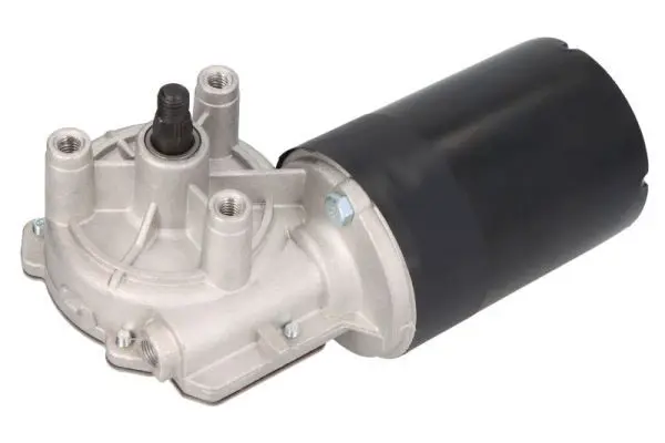 Handler.Part Wiper motor BLIC 581001013390 1