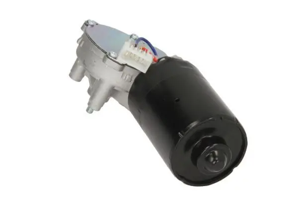 Handler.Part Wiper motor BLIC 581001016390 2