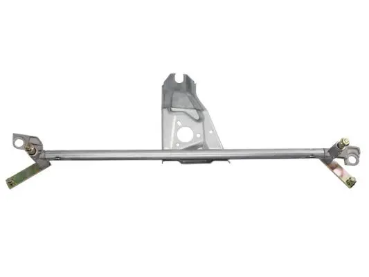 Handler.Part Wiper linkage BLIC 591001015540P 1