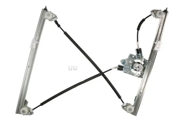 Handler.Part Window regulator BLIC 606000AI3904 1