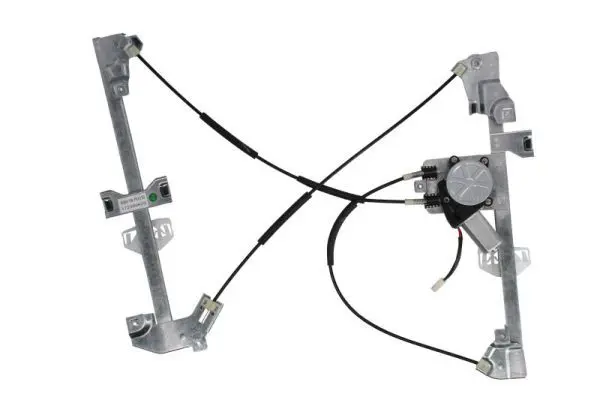 Handler.Part Window regulator BLIC 606000PE4135 2