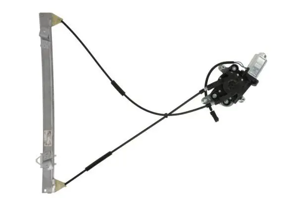 Handler.Part Window regulator BLIC 606000PE4408 1