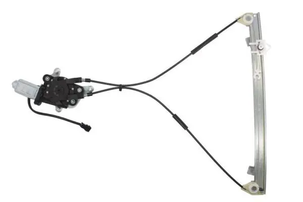 Handler.Part Window regulator BLIC 606000PE4409 1