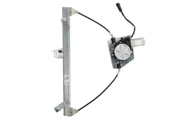 Handler.Part Window regulator BLIC 606000PE4430 1