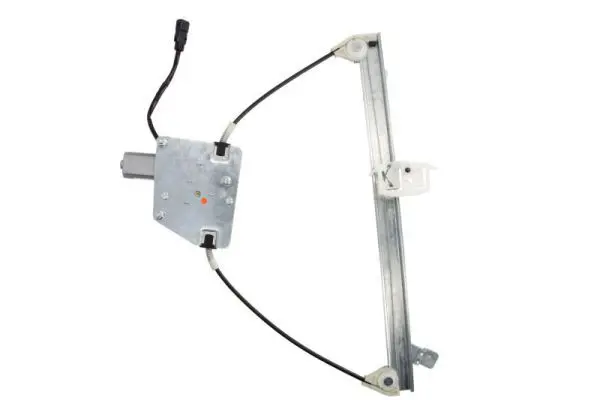 Handler.Part Window regulator BLIC 606000PE4430 2