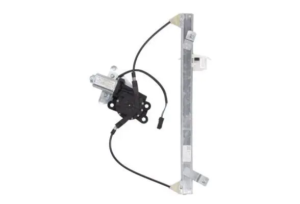 Handler.Part Window regulator BLIC 606000PE4431 1