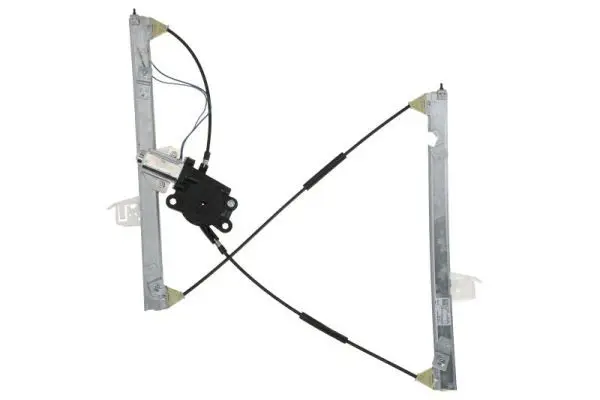 Handler.Part Window regulator BLIC 606000PE4435 2