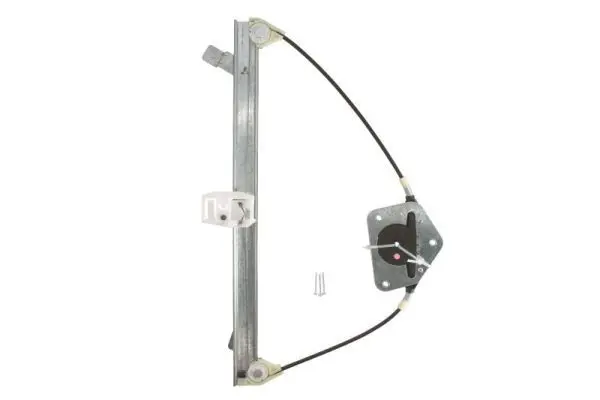 Handler.Part Window regulator BLIC 606000PE4445 1