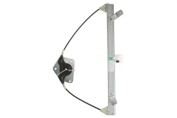 Handler.Part Window regulator BLIC 606000PE4445 2