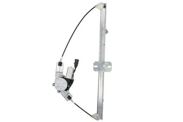 Handler.Part Window regulator BLIC 606000RE2508 1