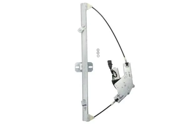 Handler.Part Window regulator BLIC 606000RE2508 2