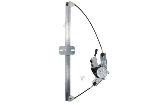 Handler.Part Window regulator BLIC 606000RE2509 1