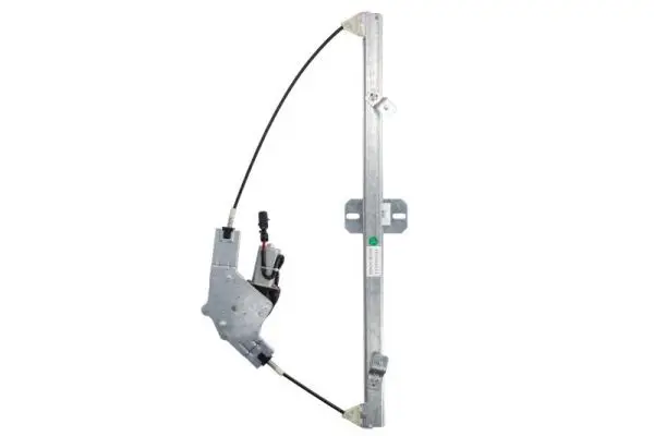 Handler.Part Window regulator BLIC 606000RE2509 2