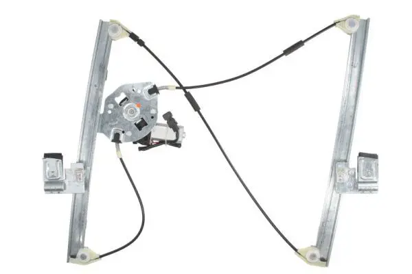 Handler.Part Window regulator BLIC 606000VW4767 2