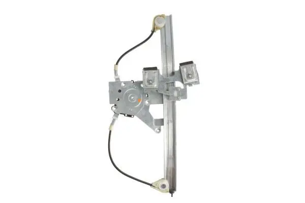 Handler.Part Window regulator BLIC 606000VW4809 1