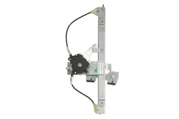 Handler.Part Window regulator BLIC 606000VW4809 2