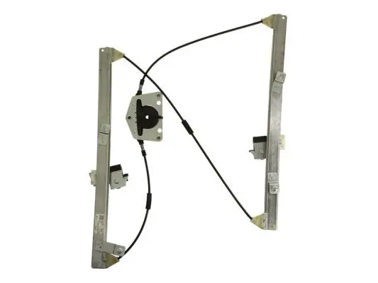 Handler.Part Window regulator BLIC 606000VW4832 1