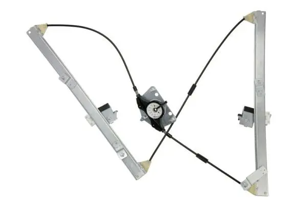 Handler.Part Window regulator BLIC 606000VW4833 1