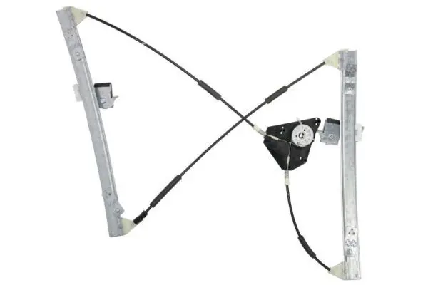 Handler.Part Window regulator BLIC 606000VW4839 1