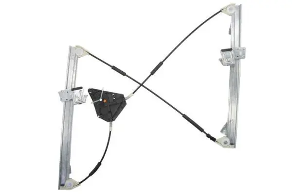 Handler.Part Window regulator BLIC 606000VW4839 2