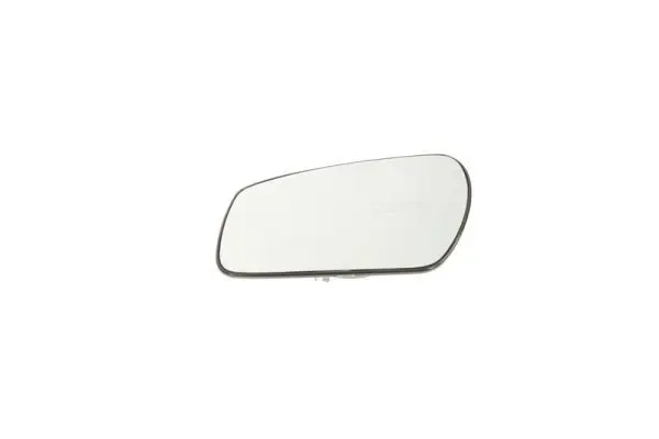 Handler.Part Mirror glass, outside mirror BLIC 6102021211392 1