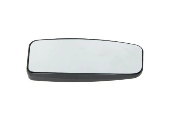 Handler.Part Mirror glass, outside mirror BLIC 6102021212992P 1