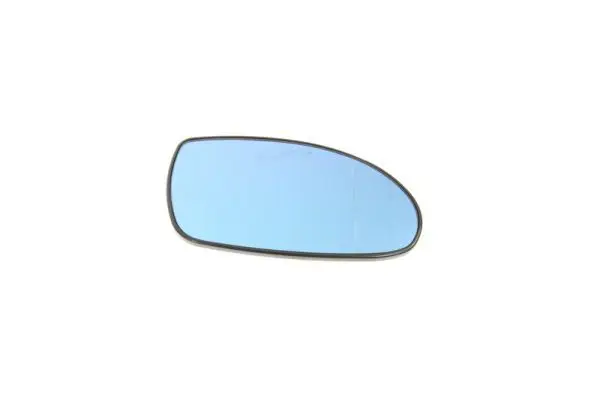 Handler.Part Mirror glass, outside mirror BLIC 6102021221852 1