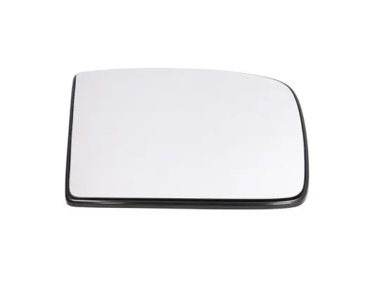 Handler.Part Mirror glass, outside mirror BLIC 6102021221955 1