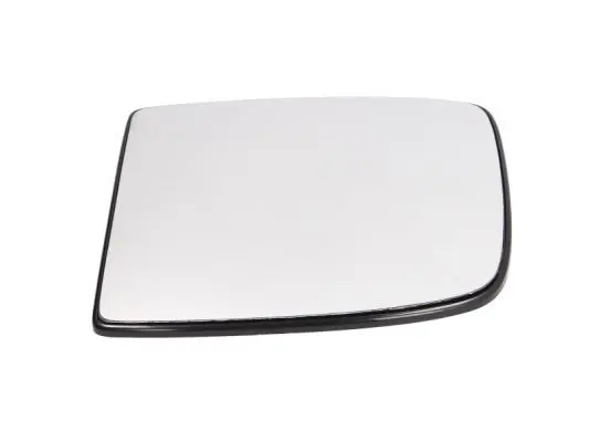 Handler.Part Mirror glass, outside mirror BLIC 6102021222955 1