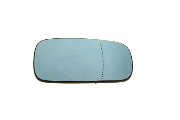 Handler.Part Mirror glass, outside mirror BLIC 6102021223229 1