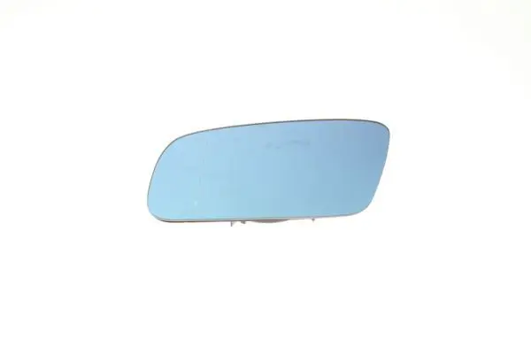 Handler.Part Mirror glass, outside mirror BLIC 6102021223599 1