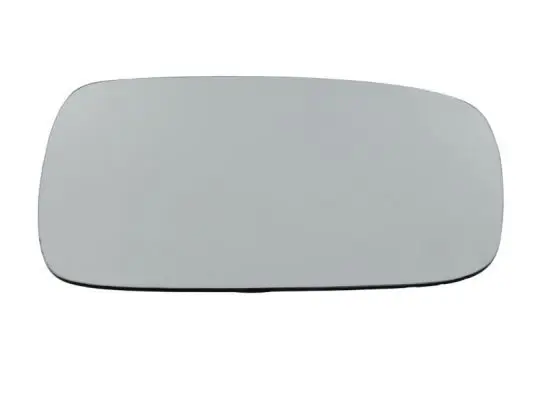 Handler.Part Mirror glass, outside mirror BLIC 6102021225299 1