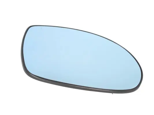 Handler.Part Mirror glass, outside mirror BLIC 6102021228852 1