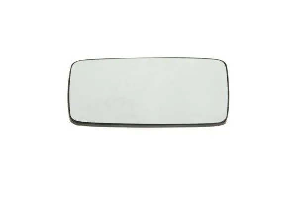 Handler.Part Mirror glass, outside mirror BLIC 6102021231125 1